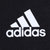 adidas阿迪达斯2018男子CM 3/4 FT CL针织中裤DM5210(如图)(XXL)第4张高清大图
