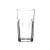 青苹果 洛基山系列玻璃杯270ml 6只装EY2101第4张高清大图