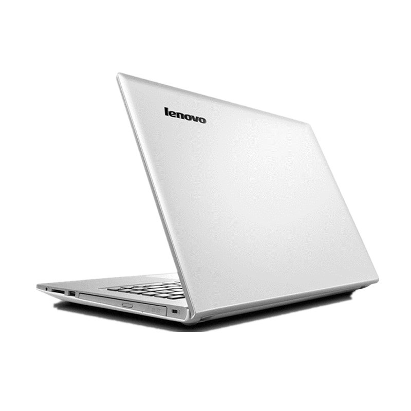 联想(lenovo) erazerz410 14英寸笔记本电脑(i7-4702mq/4g/1tb/2g独显