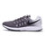 NIKE AIR ZOOM PEGASUS 33 耐克气垫运动休闲鞋 男女跑步鞋网面(灰)第2张高清大图