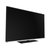 东芝（TOSHIBA） 55L35EBC 55英寸 安卓智能WIFI液晶电视（黑色）第4张高清大图