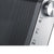 三星（Samsung）DA-F60蓝牙音响独立底座 电视音箱 流动音乐播放器黑色第5张高清大图