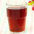 半岛阳光蓝莓果汁酒300ML/瓶第5张高清大图