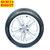 倍耐力汽车轮胎 Cinturato P7 245/40R19宝马新5系奔驰新E级原配(无需安装 防爆胎)第2张高清大图