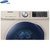 Samsung/三星洗衣机 WW90M64FOBQ【BX钛晶】【BW白色】泡泡净 蒸汽 智能管家 混动力 变频滚筒(金色 9公斤)第5张高清大图