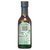 欧丽薇兰 特级初榨橄榄油250ml/瓶 健康 食用油 250ML小瓶装家用原油进口(250ML)第3张高清大图
