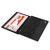 ThinkPad S2(05CD)13.3英寸轻薄笔记本电脑 (I7-8565U 8G 512G固态 集显 FHD全高清 指纹识别 Win10 黑）第4张高清大图
