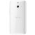 HTC One E8 时尚版 M8St移动/M8Sw联通/M8Sd电信版（4G手机 5英寸 1300W像素）(雪精灵白 M8st-移动单卡4G-标配)第5张高清大图