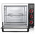 东菱(Donlim)DL-K33D电烤箱第4张高清大图