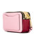 莫杰马克·雅可布女士粉色相机包M0012007-679粉色 时尚百搭第4张高清大图
