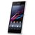索尼（Sony）Xperia Z1 L39h 智能3G手机 大屏四核(l39h白色 联通3G)第5张高清大图