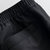 Lilbetter【上新专享价：138元】【5月28日8点开抢】长裤(黑色 L)第4张高清大图