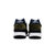 新百伦/New Balance 1300系列 男女情侣款复古风休闲运动跑步鞋 潮流慢跑鞋(M1300BGY 43)第4张高清大图