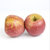 刘陶鲜果 云南昭通丑苹果5斤大果（13-15个）新鲜水果（东三省西六省不发）第2张高清大图