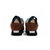 新百伦/New Balance TB系列 NB男女情侣款 休闲运动跑步鞋 潮流 复古风跑鞋(TBGSA 43)第4张高清大图