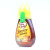 法国进口 蜜月/LUNE DE MIEL 方便瓶原味蜂蜜 250g 健康美味 美容养颜第4张高清大图