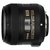 尼康尼克尔微距镜头AF-S DX(40mm)f/2.8G第3张高清大图