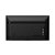 索尼（SONY）KD-75X8000H 75英寸 4K超高清 HDR 安卓智能液晶电视黑色2020年新品(黑 75英寸)第4张高清大图