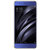 小米（MI）小米6 全网通版 移动联通电信4G手机 双卡双待手机(亮蓝色 4GB+64GB)第2张高清大图