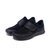 Nike/耐克 男鞋 FREE SOCFLY SD 3.0赤足跑步鞋724851-001(724851-001 42)第2张高清大图