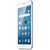 魅族 魅蓝metal 16G 蓝色 4G手机 (移动联通双4G版)第4张高清大图