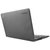联想 (ThinkPad) E431(6277-1H6) 14英寸高清屏 基础办公 笔记本电脑 (i3-3110M 4GB 500G GT740M 2GB 蓝牙 Linux 一年保)第5张高清大图