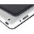 万信达（WXD）IPAD1204161 iPad2/3四折TPU皮套第9张高清大图