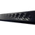 雅马哈（Yamaha）YSP-1600 家庭影院Soundbar 回音壁条形音箱 数字投音机 wifi/蓝牙（（黑色））第3张高清大图