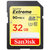 闪迪 SDSDXVE SD卡 32G 高速存储卡第2张高清大图