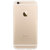 苹果(Apple) iPhone6 （A1586）全网通 公开版 移动联通电信4G手机第3张高清大图