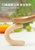 韩国进口托马斯&朋友  鳕鱼肠 儿童肠 宝宝零食鱼肉火腿肠105g(智慧虾味鳕鱼肠)第4张高清大图