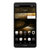 华为（Huawei）Mate7 MATE7 MT7（八核4G手机，双卡双待双通，6.0英寸）华为Mate7/mate7(黑色 MT7标准版/双4G)第3张高清大图