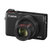 佳能（Canon）PowerShot G7X 数码相机 3.0英寸可旋转屏 2020万像素(官方标配)第2张高清大图