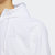 阿迪达斯neo男装运动拉链外套H45178S黑白 国美甄选商品第5张高清大图
