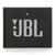 JBL GO一代 音乐金砖 蓝牙音箱 低音炮 户外便携音响 迷你小音箱 可免提通话(爵士黑)第2张高清大图