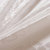 啄木鸟(PLOVER)提花蚕丝被 200*230cm 精美大提花面料，蚕丝填充健康温馨第5张高清大图