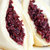 甜曲紫米面包夹心切片550g第3张高清大图
