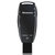 纽曼(Newsmy) V30 32G 数码录音笔 微型录音笔 专业PCM线性录音 高清降噪迷你 变速播放 随身U盘 黑色第2张高清大图