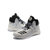 阿迪达斯Adidas D Rose 7罗斯7代战靴全掌Boost男鞋篮球鞋B 54134(奥利奥 46)第3张高清大图
