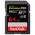 闪迪(SanDisk) SDXXG SD卡 64G 读取95m/s 写入90m/s 单反微单数码相机摄影机存储卡第4张高清大图