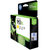 惠普(HP) OfficeJet Pro 951xl 墨盒 黄 CN048AA 1500页(适用HP 8610系列 8620系列)第3张高清大图