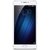 魅族 魅蓝Max 64GB 月光银 移动联通电信4G手机第2张高清大图