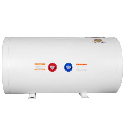 法罗力（Ferroli）PSH60SHE3.0-R3电热水器