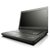 联想 (ThinkPad) T440p（20ANA0AKCD）14英寸 商务便携 笔记本电脑（i5-4210M 4G 500G 1G独显 Win7）第5张高清大图