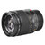 徕卡75mm f/2.5 Summarit-M系列 镜头（黑色）第4张高清大图