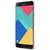 三星 Galaxy A7（A7100）粉色 全网通4G手机 双卡双待第5张高清大图