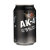 AK-47 男人鸡尾酒（椰子味） 330ml/罐第5张高清大图