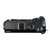 佳能（Canon） EOS M6 微单相机 单机 15-45mm微单套机 18-150mm微单套机  新品可选(M6 单机身)第4张高清大图