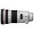 佳能（Canon）EF 300mm f/2.8L IS II USM 远摄定焦 佳能300定第2张高清大图