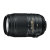 尼康(nikon)AF-S DX 55-300mm f/4.5-5.6G ED VR镜头(标配)(【正品行货】套餐一)第4张高清大图